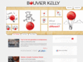 bouvierkelly.com