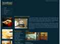 brawleymotel.com