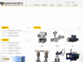 bsd-tech.com