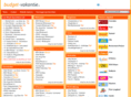 budget-vakantie.nl