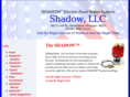 bulldogboilershadow.com