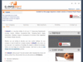c-infosoft.com