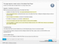 caesydemo.com