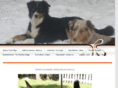 capricole.com