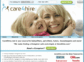 care-4-hire.com