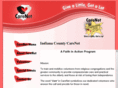 care-net.net