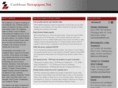 caribbeannewspapers.net