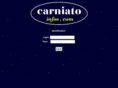 carniato-infos.com