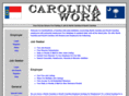 carolinawork.com