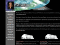 carsoncityhomes4sale.com