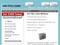 cartitleloansmchenry.info