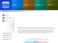 carverfinancialservices.com