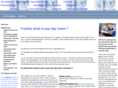 cashpaydayloanadvance.com