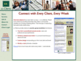 ccclients-test.com
