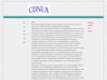 cdnua.org
