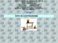 cdrfaccanoni.com
