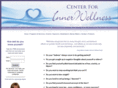 centerforinnerwellness.com