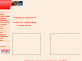 chemet.de