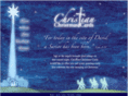 christianchristmascards.com