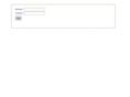 chromsand.org