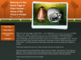 clarkhouser.com