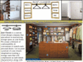 closetdesigninstallation.com