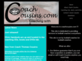 coachcousins.com