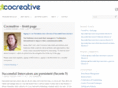 cocreative.co.uk