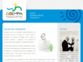 coempalfaz.com