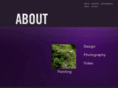 colinhofman.com