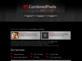 combinedpixels.com