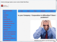 companydisposal.com