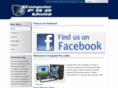 computerprounltd.com