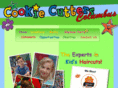 cookiecutterscolumbus.com