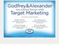 corporate-gifts.com