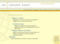 corsarogroup.com