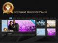 covenanthouseofpraisett.org