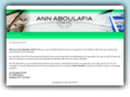cpasmithtown.com