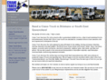 cranetruckbrisbane.com