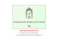 cranham.com