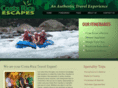 creescapes.com