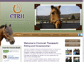 ctrh-online.org