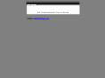 d3mdesign.com