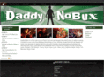 daddynobux.com