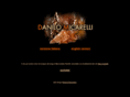 danilomicarelli.com