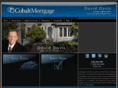 daviddavisblog.com