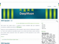 deepmoon.com