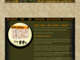 deernuts.com