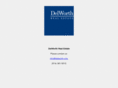 delworth.com