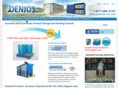 denios-us.com